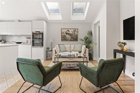 2 bedroom apartment for sale, Stapleton Road, SW17