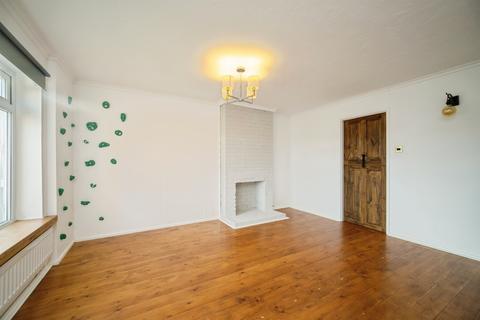 undefined, Longmoor Road, Basingstoke