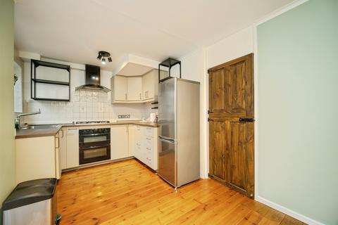 undefined, Longmoor Road, Basingstoke