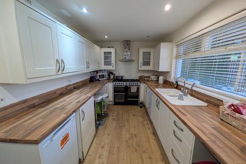 3 bedroom semi-detached house for sale, Crosgrove Road, Clubmore, Liverpool