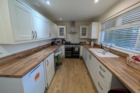 3 bedroom semi-detached house for sale, Crosgrove Road, Clubmore, Liverpool