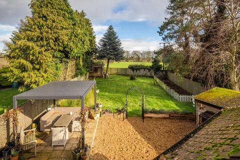 undefined, Groveside, Norfolk PE31