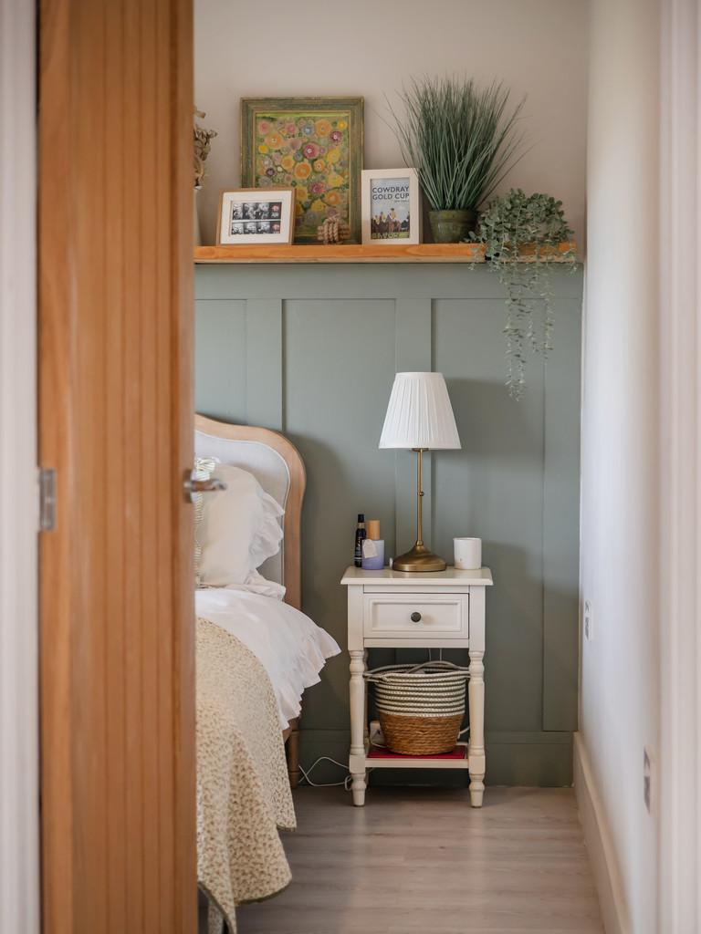 17 Groveside-46