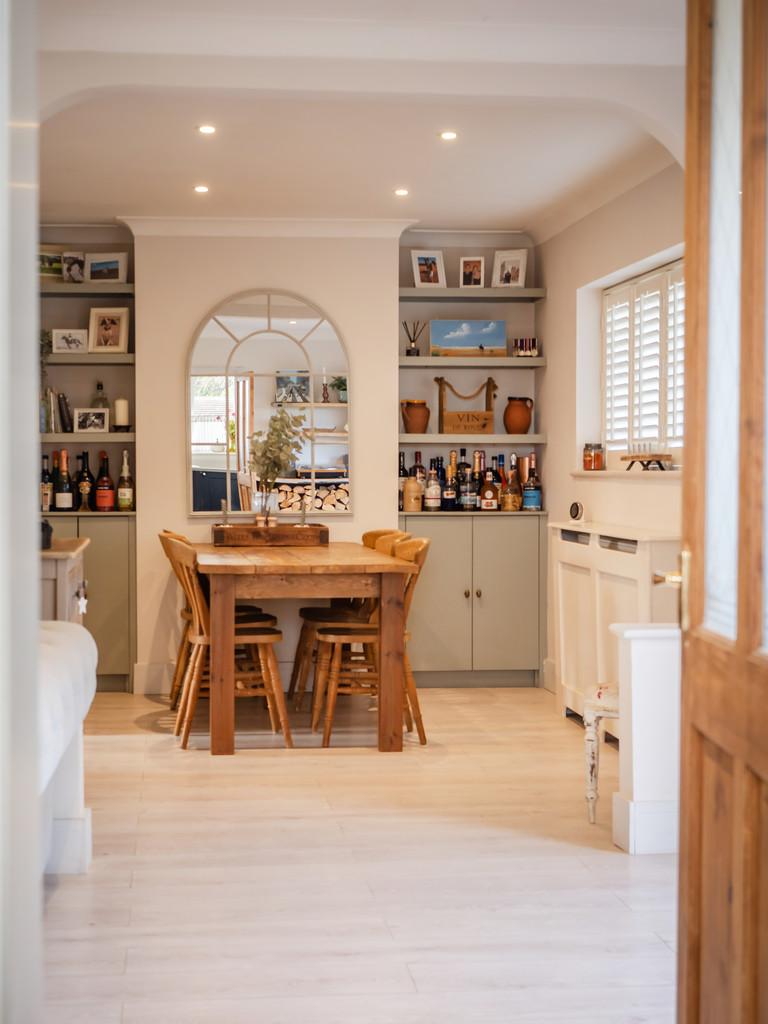 17 Groveside-68