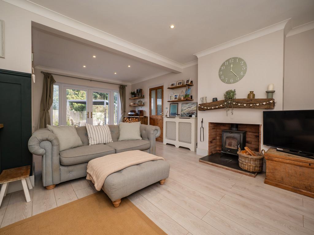 17 Groveside-89