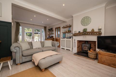 undefined, Groveside, Norfolk PE31