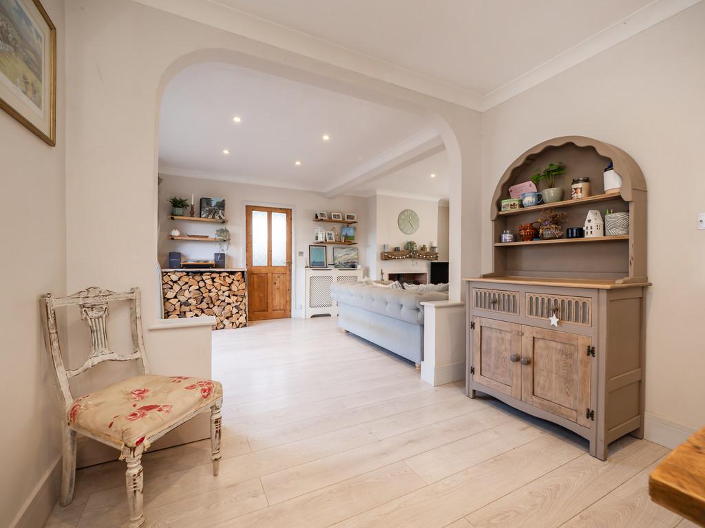 17 Groveside-74