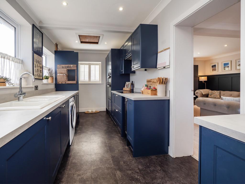 17 Groveside-60