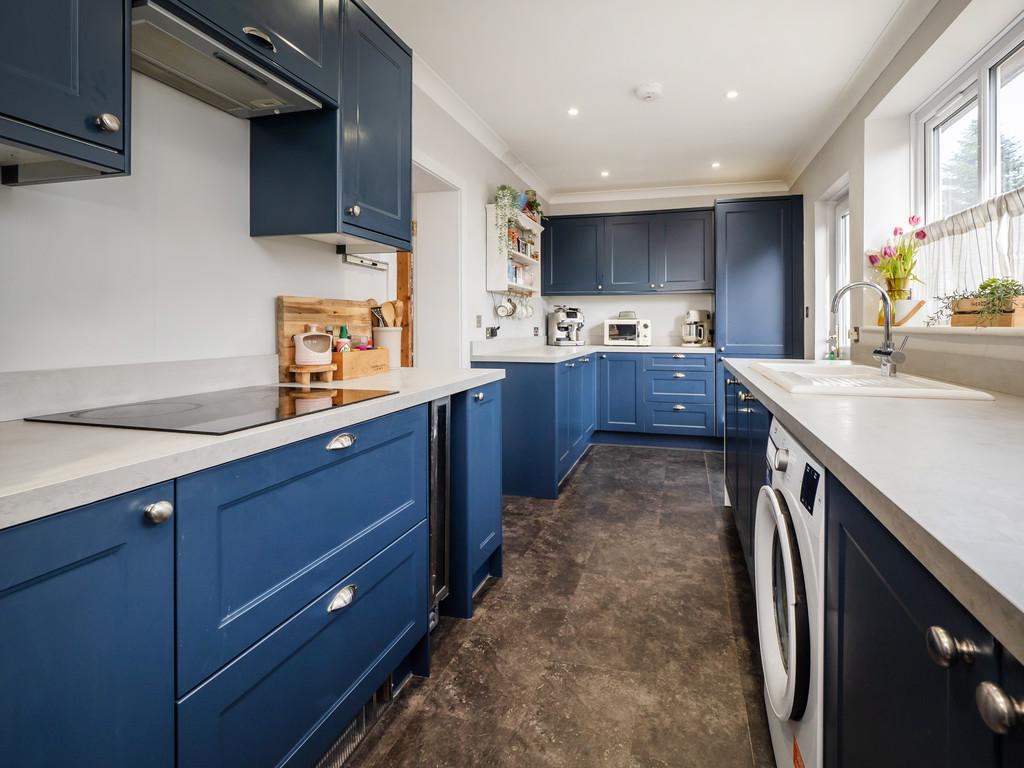 17 Groveside-63