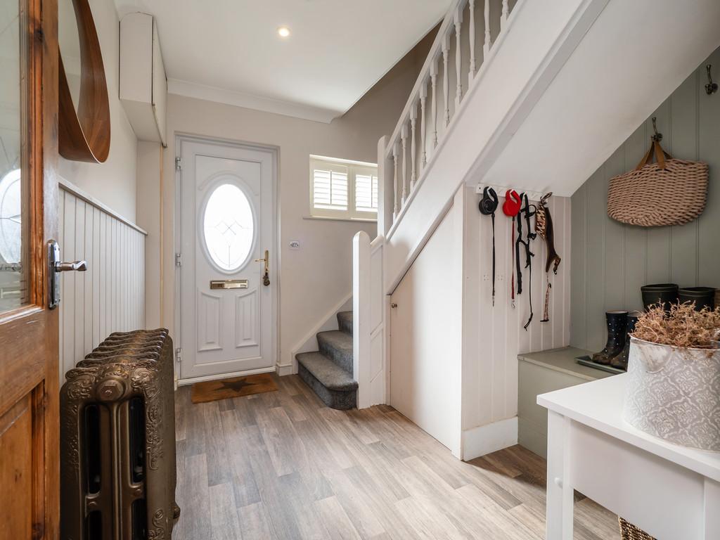 17 Groveside-53
