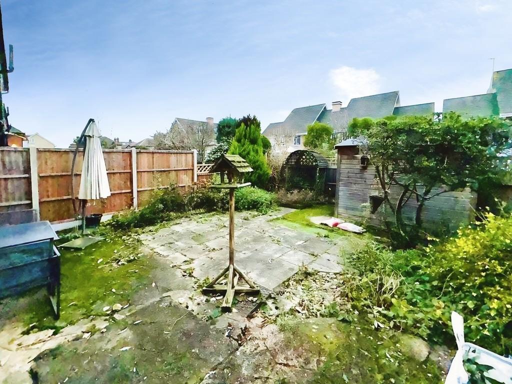 F6d67ad5-Garden