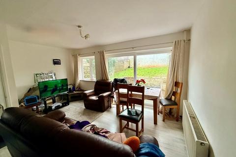 3 bedroom semi-detached house for sale, Gertrude Road, Chaddesden