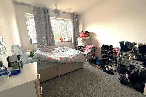 3 bedroom semi-detached house for sale, Gertrude Road, Chaddesden