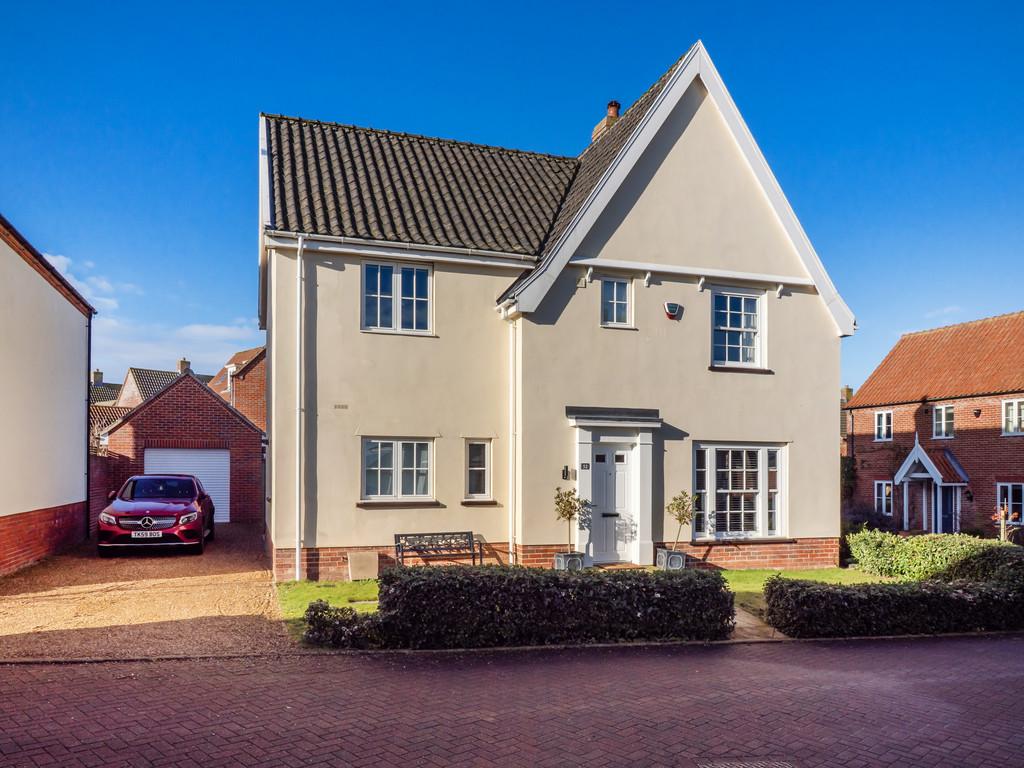 52 Ashburton Close-1