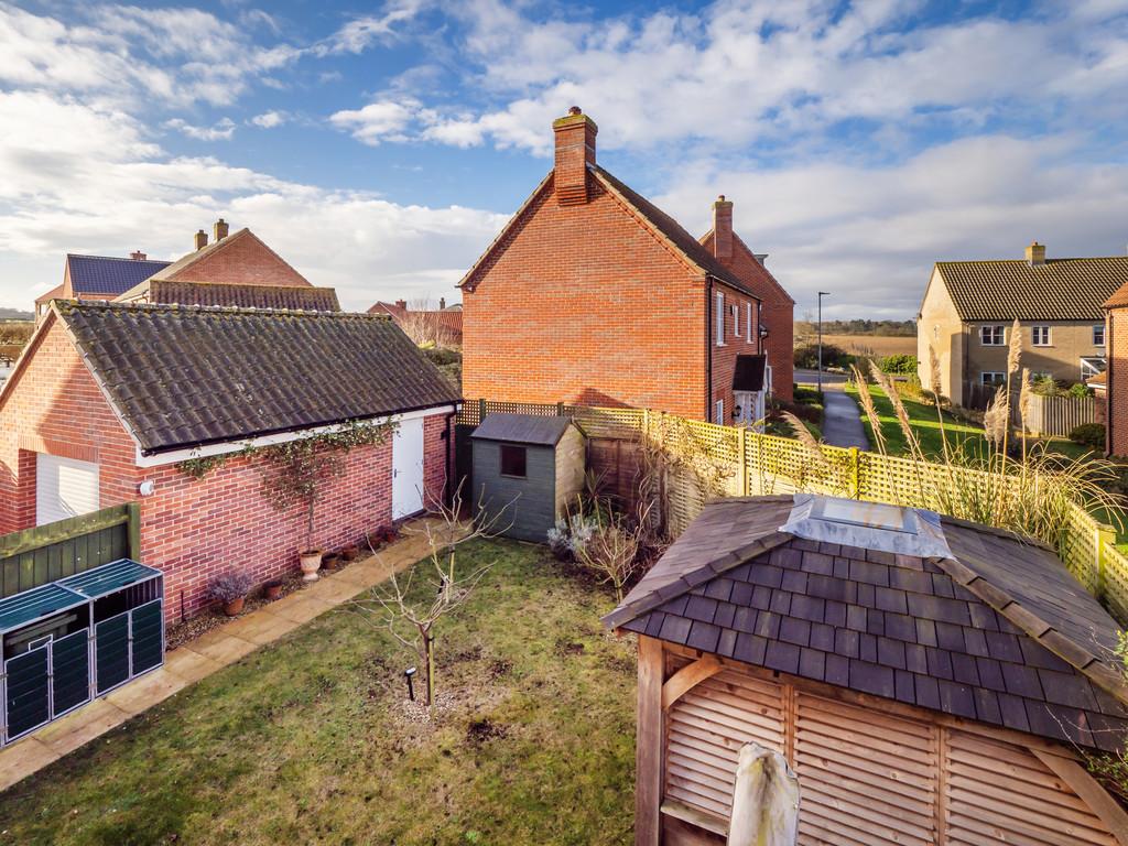 52 Ashburton Close-9
