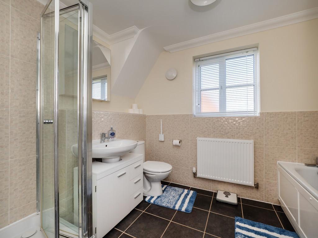 52 Ashburton Close-26