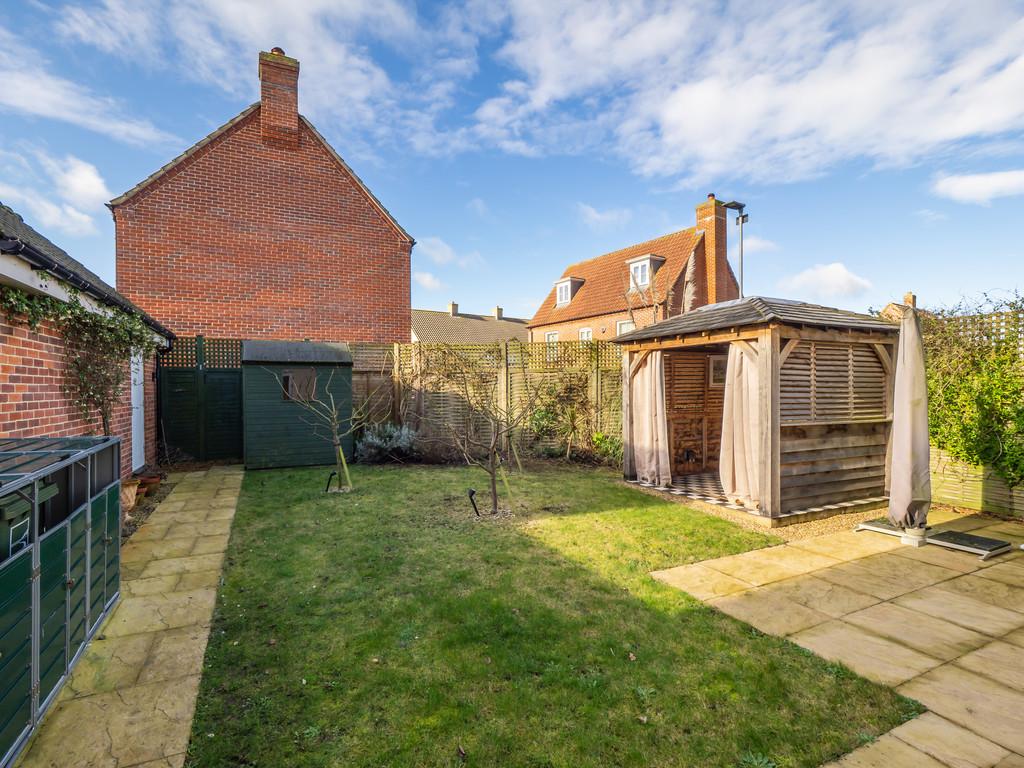 52 Ashburton Close-56