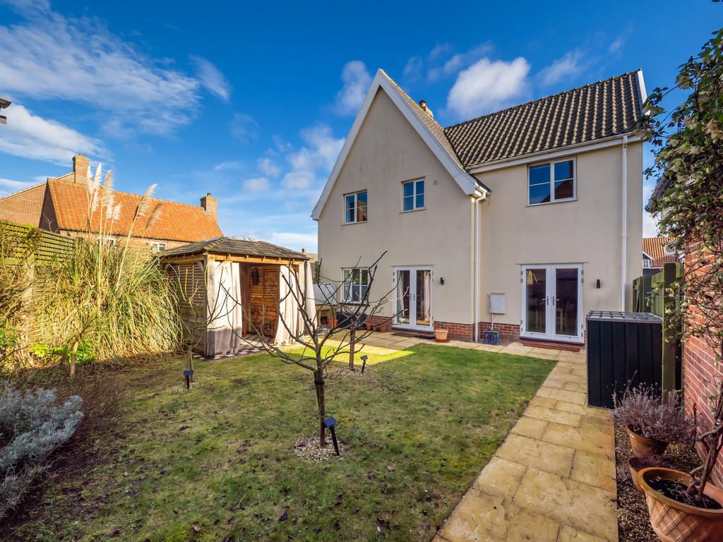 52 Ashburton Close-60