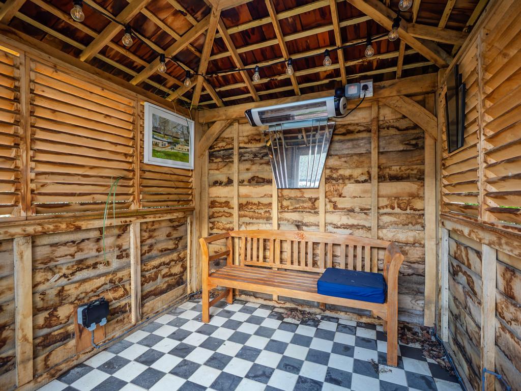 52 Ashburton Close-8
