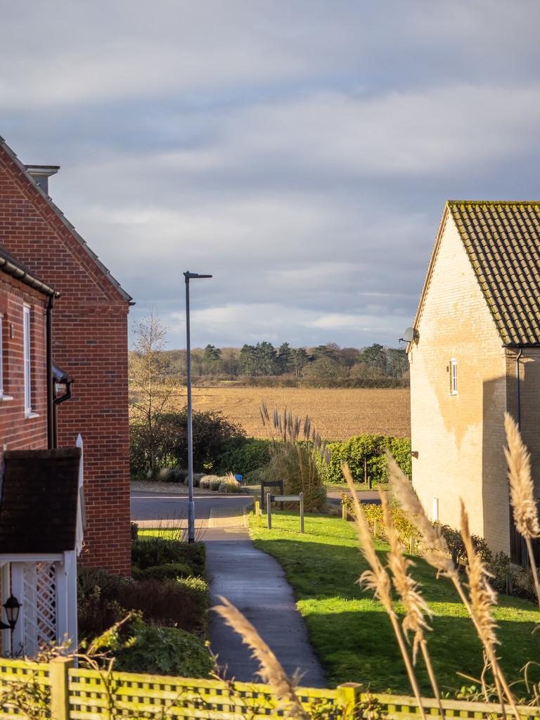 52 Ashburton Close-12