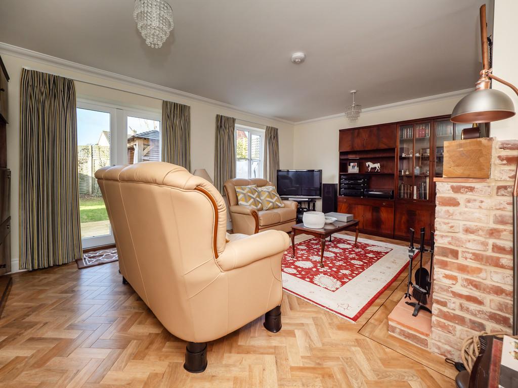 52 Ashburton Close-35