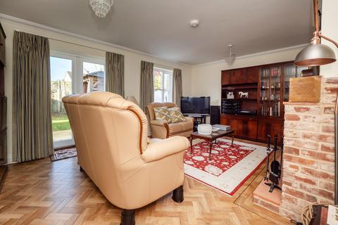 undefined, Ashburton Close, Norfolk NR23