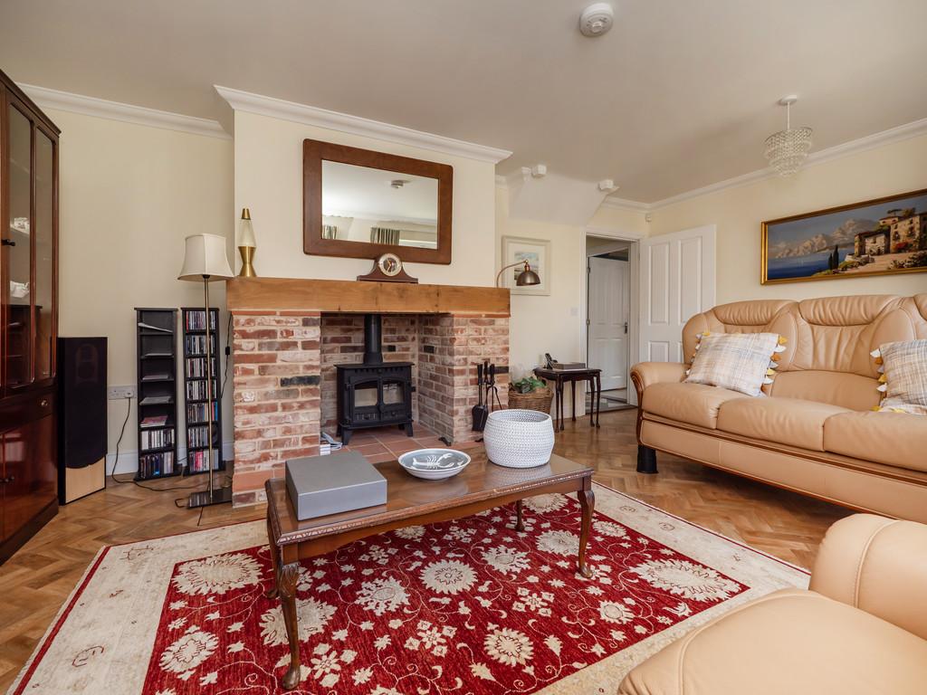 52 Ashburton Close-37