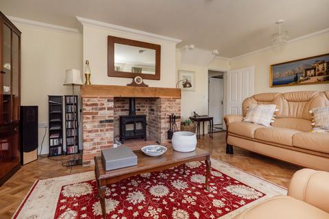 undefined, Ashburton Close, Norfolk NR23