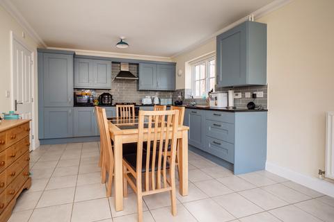 undefined, Ashburton Close, Norfolk NR23