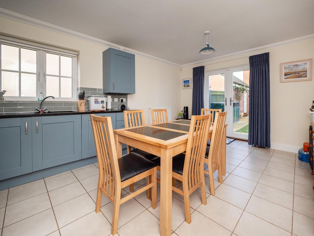 52 Ashburton Close-47