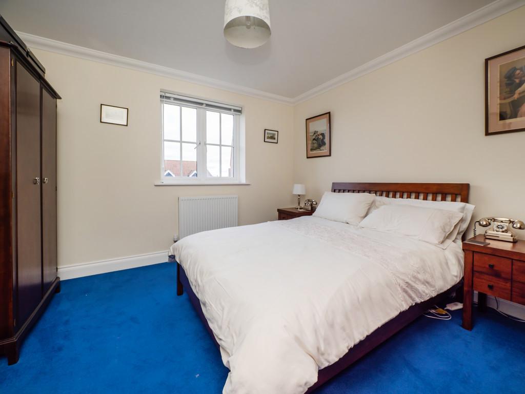 52 Ashburton Close-20