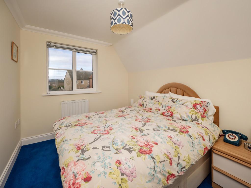 52 Ashburton Close-15