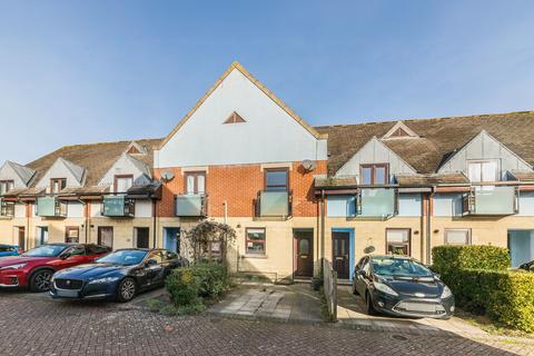 undefined, Jackman Close, Abingdon OX14