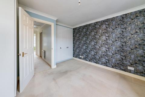 undefined, Jackman Close, Abingdon OX14