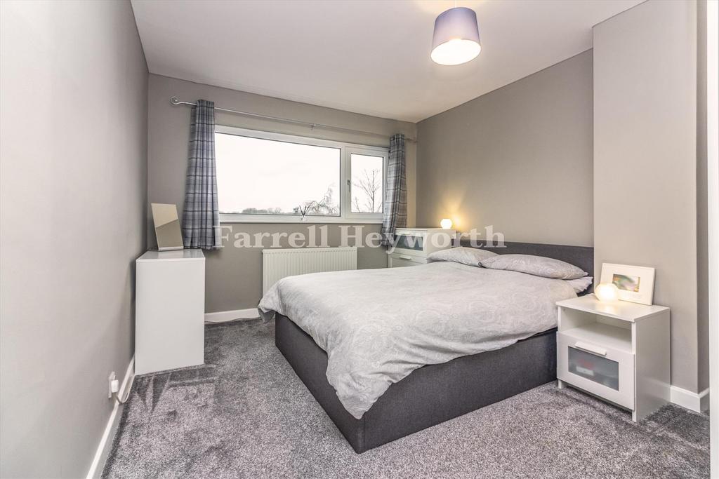 Bedroom Two b