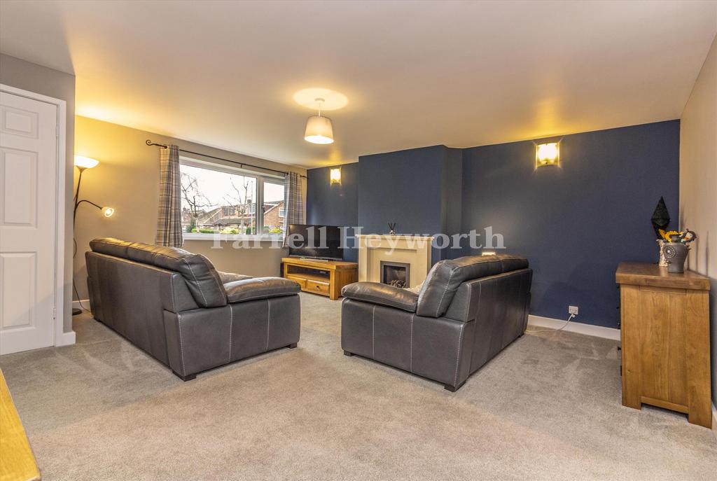 Lounge View 2