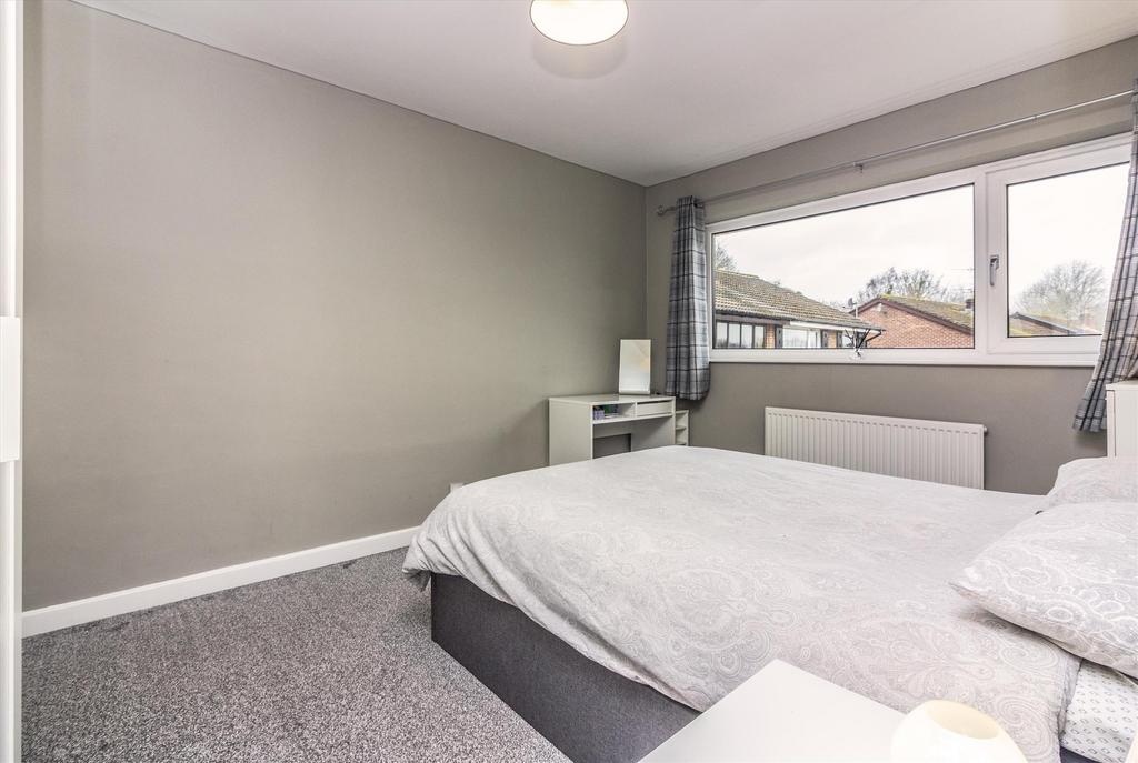 Bedroom Two c