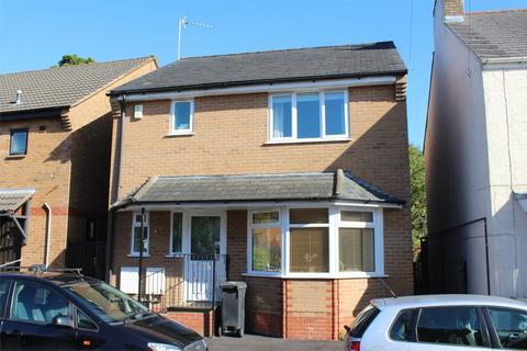 undefined, Palmerston Road, Taunton, TA1