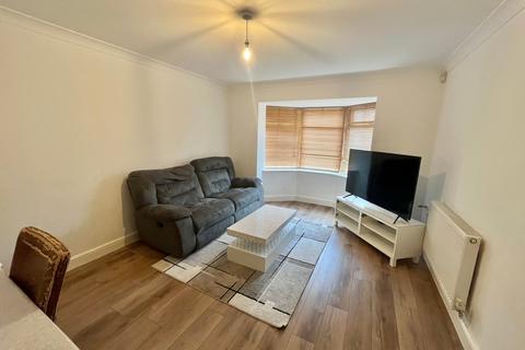 undefined, Palmerston Road, Taunton, TA1