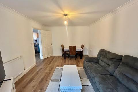 undefined, Palmerston Road, Taunton, TA1