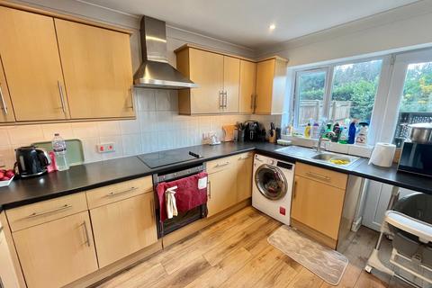 undefined, Palmerston Road, Taunton, TA1