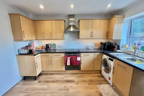 undefined, Palmerston Road, Taunton, TA1