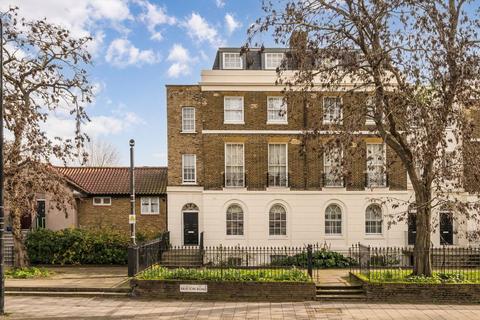 2 bedroom flat for sale, Brixton Road, London SW9