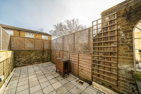 2 bedroom flat for sale, Brixton Road, London SW9