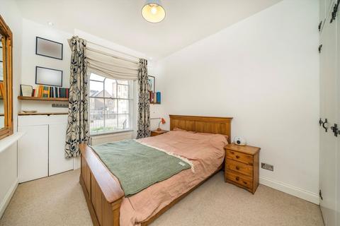 2 bedroom flat for sale, Brixton Road, London SW9