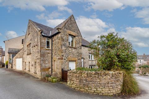 3 bedroom barn conversion for sale, Barnside, Tram Lane, Kirkby Lonsdale, LA6 2BQ