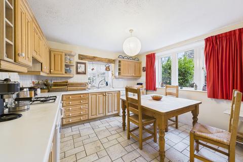 3 bedroom barn conversion for sale, Barnside, Tram Lane, Kirkby Lonsdale, LA6 2BQ