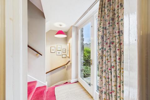 3 bedroom barn conversion for sale, Barnside, Tram Lane, Kirkby Lonsdale, LA6 2BQ