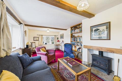 3 bedroom barn conversion for sale, Barnside, Tram Lane, Kirkby Lonsdale, LA6 2BQ