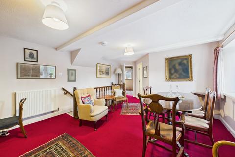 3 bedroom barn conversion for sale, Barnside, Tram Lane, Kirkby Lonsdale, LA6 2BQ